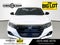 2022 Honda Accord Sport 2.0T