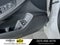 2022 Honda Accord Sport 2.0T