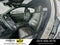 2022 Honda Accord Sport 2.0T