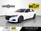 2022 Honda Accord Sport 2.0T