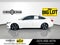 2022 Honda Accord Sport 2.0T