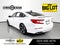 2022 Honda Accord Sport 2.0T