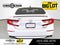 2022 Honda Accord Sport 2.0T