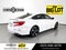 2022 Honda Accord Sport 2.0T