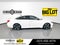 2022 Honda Accord Sport 2.0T