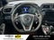 2020 Nissan Maxima SR Xtronic CVT