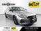 2023 Nissan Maxima SR Xtronic CVT
