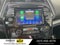 2023 Nissan Maxima SR Xtronic CVT
