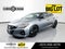 2023 Nissan Maxima SR Xtronic CVT