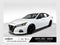 2022 Nissan Altima SR FWD