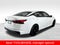 2022 Nissan Altima SR FWD