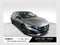 2026 Nissan Altima SR FWD