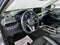 2026 Nissan Altima SR FWD