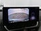 2026 Nissan Altima SR FWD