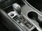 2026 Nissan Altima SR FWD