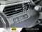 2026 Nissan Altima SR FWD