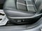 2026 Nissan Altima SR FWD