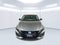 2026 Nissan Altima SR FWD