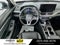 2026 Nissan Altima SR FWD