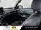 2026 Nissan Altima SR FWD