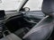 2026 Nissan Altima SR FWD