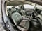 2026 Nissan Altima SR FWD