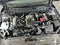 2026 Nissan Altima SR FWD