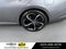 2026 Nissan Altima SR FWD