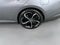 2026 Nissan Altima SR FWD