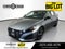 2026 Nissan Altima SR FWD