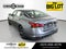 2026 Nissan Altima SR FWD