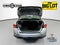 2026 Nissan Altima SR FWD