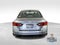 2026 Nissan Altima SR FWD