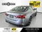 2026 Nissan Altima SR FWD