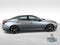 2026 Nissan Altima SR FWD