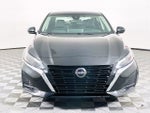 2023 Nissan Altima SL FWD
