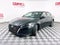 2023 Nissan Altima SL FWD