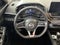 2023 Nissan Altima SL FWD