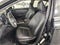2023 Nissan Altima SL FWD