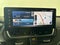 2023 Nissan Altima SL FWD