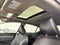 2023 Nissan Altima SL FWD