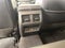 2023 Nissan Altima SL FWD