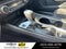 2023 Nissan Altima SL FWD