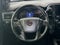 2024 Nissan TITAN Crew Cab PRO-4X 4x4