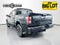 2024 Nissan TITAN Crew Cab PRO-4X 4x4