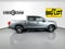 2024 Nissan TITAN Crew Cab SV 4x4