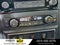 2023 Nissan TITAN Crew Cab SV 4x2