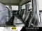 2023 Nissan TITAN Crew Cab SV 4x2