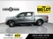 2023 Nissan TITAN Crew Cab SV 4x2
