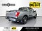 2023 Nissan TITAN Crew Cab SV 4x2
